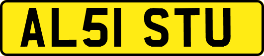 AL51STU
