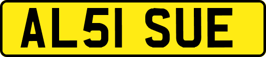 AL51SUE