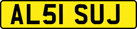 AL51SUJ