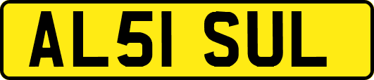 AL51SUL