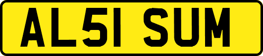 AL51SUM