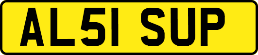 AL51SUP