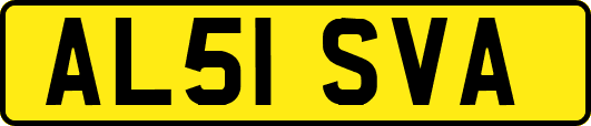 AL51SVA