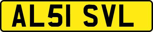 AL51SVL