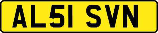 AL51SVN