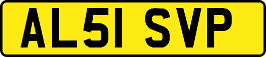 AL51SVP