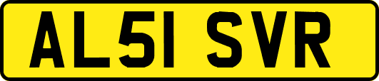 AL51SVR