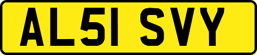 AL51SVY