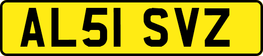 AL51SVZ