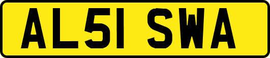 AL51SWA