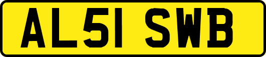 AL51SWB