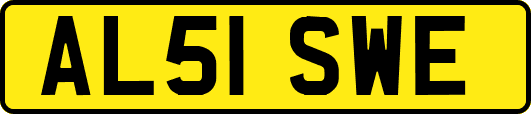AL51SWE