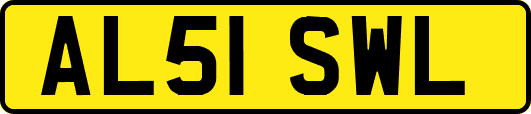 AL51SWL