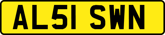 AL51SWN