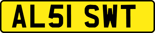 AL51SWT