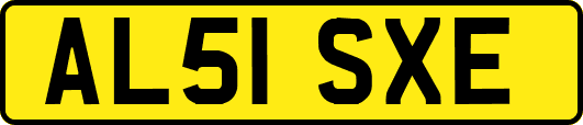 AL51SXE