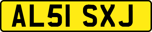 AL51SXJ