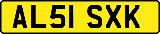 AL51SXK