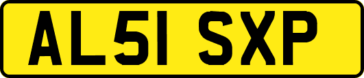 AL51SXP