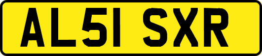 AL51SXR