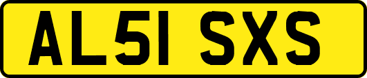 AL51SXS