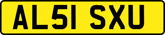 AL51SXU