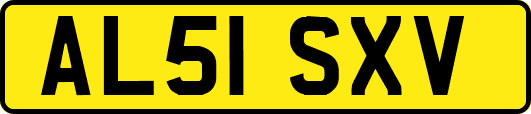 AL51SXV
