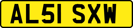 AL51SXW