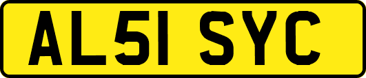 AL51SYC