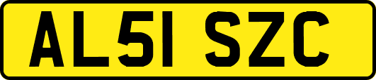 AL51SZC