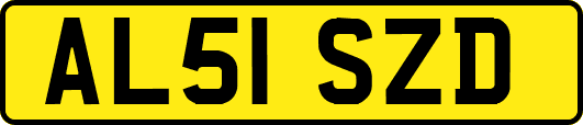 AL51SZD