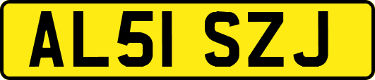 AL51SZJ