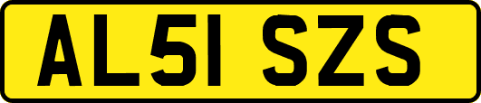 AL51SZS