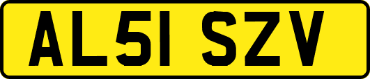 AL51SZV