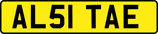 AL51TAE