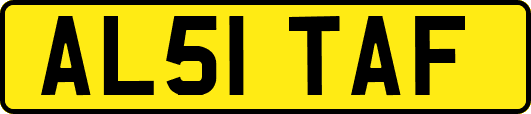 AL51TAF