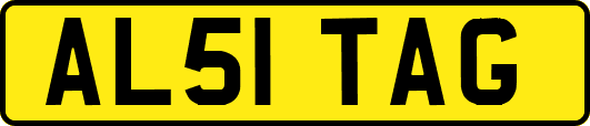 AL51TAG