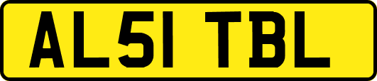 AL51TBL