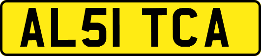 AL51TCA