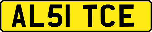 AL51TCE