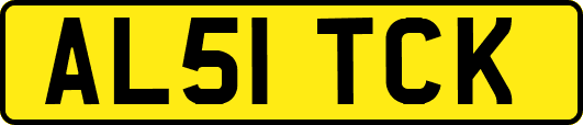 AL51TCK