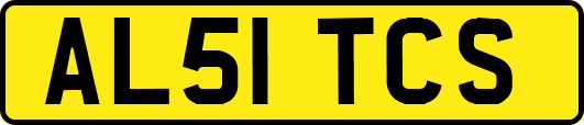 AL51TCS