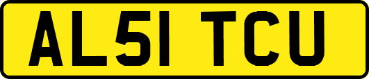 AL51TCU