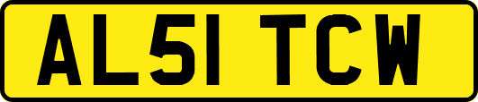 AL51TCW