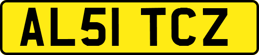 AL51TCZ