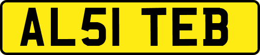 AL51TEB