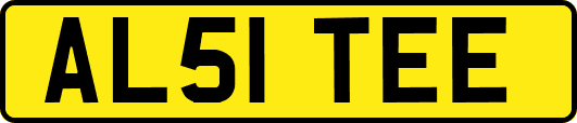 AL51TEE