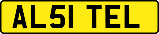AL51TEL