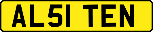 AL51TEN
