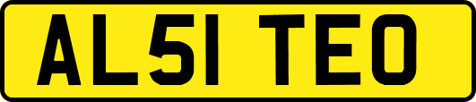 AL51TEO